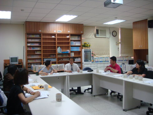 DSC04430.JPG