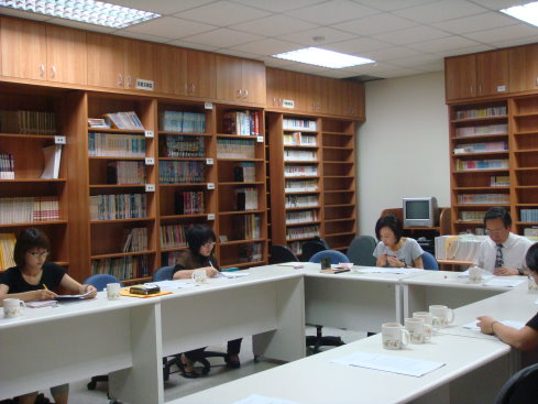DSC04432.JPG
