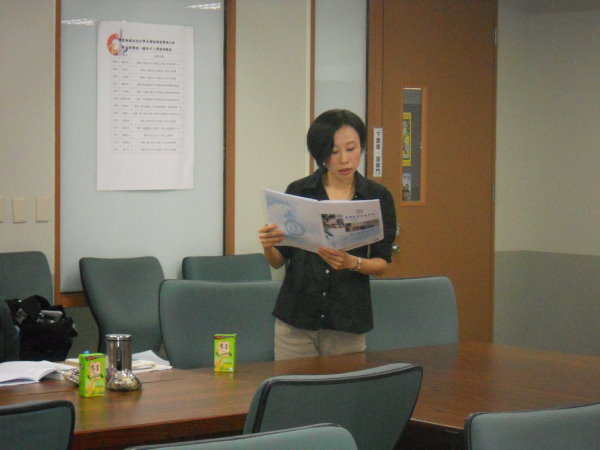 DSCN0044.jpg