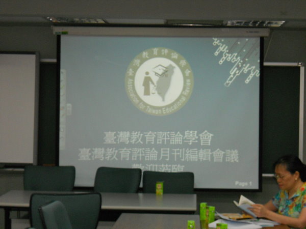 DSCN0063.jpg