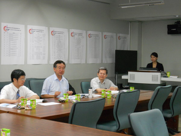 DSCN0076.jpg