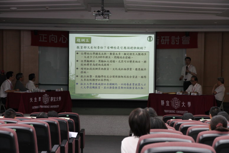 DISC20130608 (1).jpg