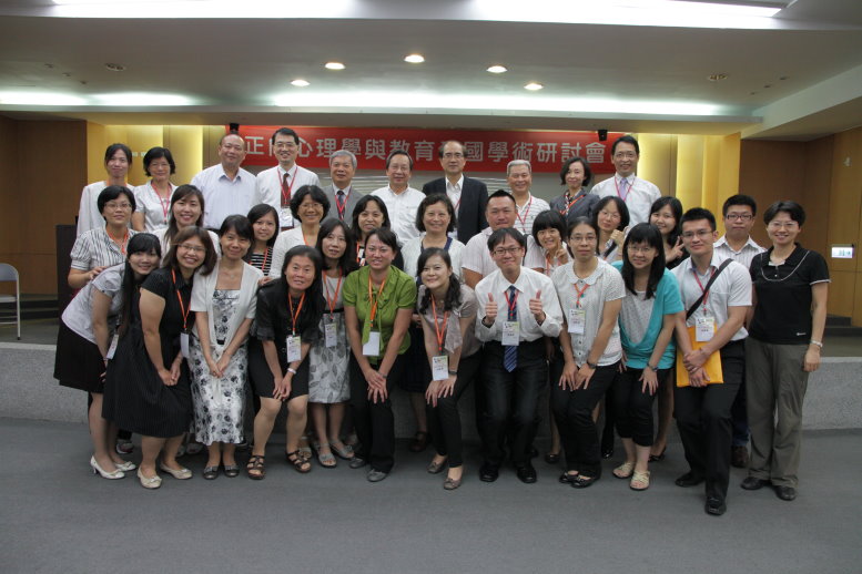 DISC20130608 (10).jpg