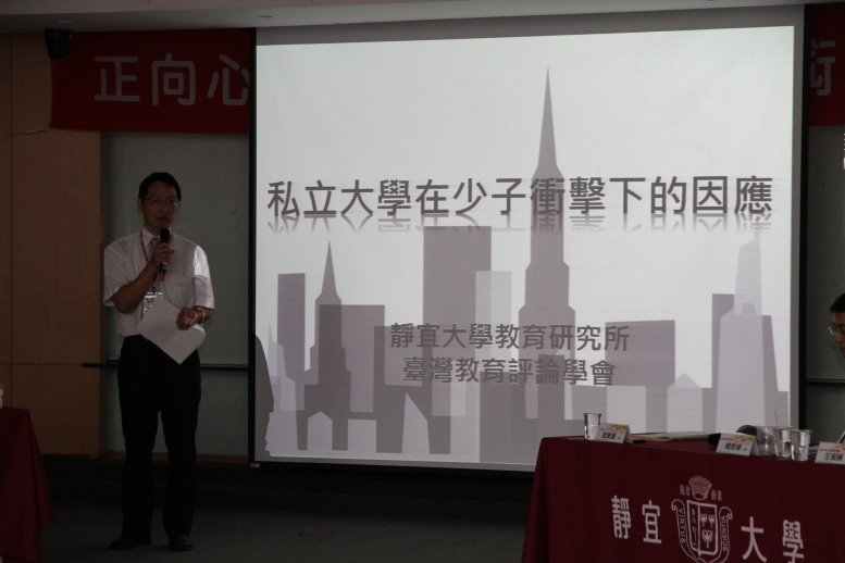 DISC20130608 (12).jpg