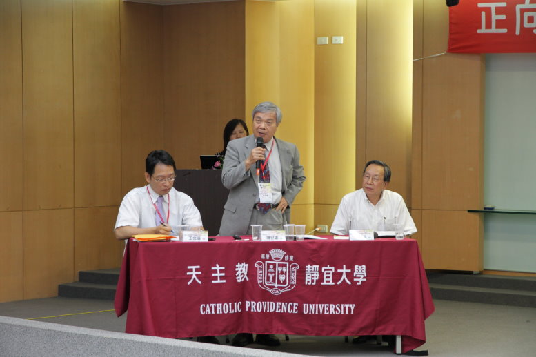 DISC20130608 (8).jpg